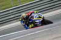 cadwell-no-limits-trackday;cadwell-park;cadwell-park-photographs;cadwell-trackday-photographs;enduro-digital-images;event-digital-images;eventdigitalimages;navarra;no-limits-trackdays;peter-wileman-photography;racing-digital-images;trackday-digital-images;trackday-photos